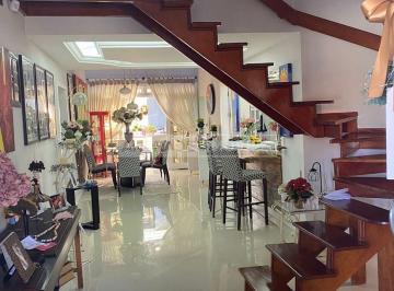 whatsapp-image-2023-05-16-at-111402-1684257061813.jpeg · LINDA CASA NO DOM BOSCO