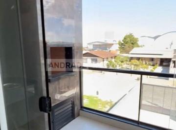 whatsapp-image-2026-01-16-at-112110-17685735738047.jpeg · Apartamento 3 Quartos No Bairro Cordeiros