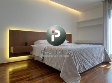 Foto 01 · Casa, Jardim Pinheiros, Valinhos, SP
