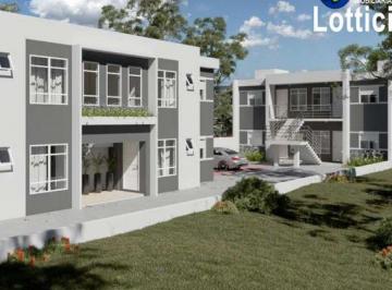 24024488_g.jpg · Imoveis - em Niterói