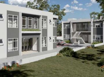 Apartamento · 61m² · 2 Quartos · 1 Vaga · Apartamento à venda - em Niterói