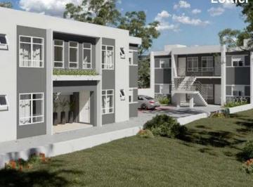 Apartamento · 61m² · 2 Quartos · 1 Vaga · Apartamento à venda - em Niterói