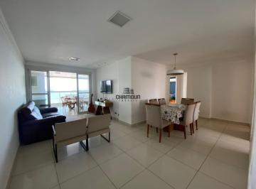 Apartamento de 4 quartos a venda na Praia do Morro em Guarapari · Apartamento de 4 quartos a venda na Praia do Morro, Guarapari/ES.