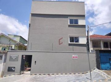 Foto 01 · LINDO APTO EM ITAQUERA. 1 e 2 DORMS, SALA, COZINHA, 1 WC e ÁREA DE SERVIÇO. A partir de 31m². Locali