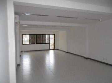 Comercial · 236m² · 2 Vagas · Prédio, Federação, Salvador, BA