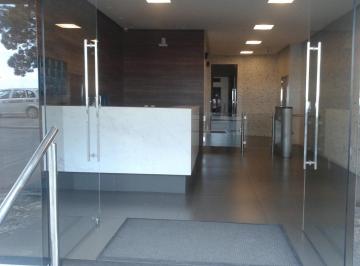 Comercial · 3 Vagas · Andar, Comércio, Salvador, BA