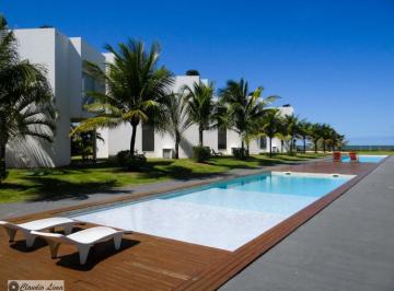 Comercial · 8094m² · 30 Quartos · 20 Vagas · Hotel, Areias (abrantes), Camaçari, BA