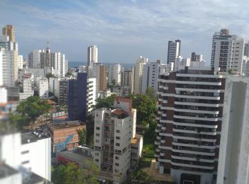 Foto 16 · Apartamento, Jardim Apipema, Salvador Ba, BA