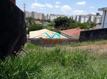 Foto 22 · Oportunidade única! Terreno à venda em São Paulo-SP, Cidade São Francisco, com 308m² de área.