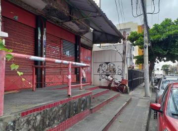 Foto 01 · Ponto, Amaralina, Salvador, BA
