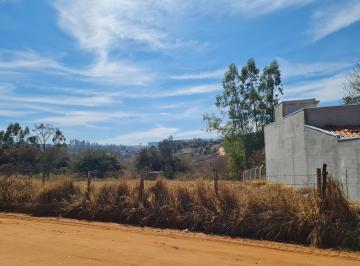 Foto 01 · Chacara, Formigueiro, Estiva Gerbi, SP