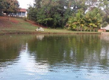 Foto · Chacara, Centro, Claraval, MG