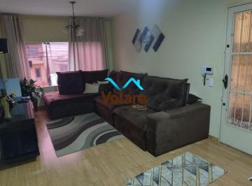 Foto 04 · Imperdível: Casa à venda em São Paulo-SP, Jardim Bonfiglioli, 3 quartos, 2 salas, 3 banheiros, 3 vag