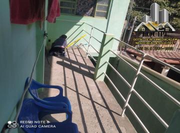 Foto 01 · Imperdível oportunidade de adquirir sua casa em Santa Luzia-MG, bairro Londrina (São Benedito) com 2