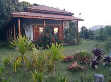 Foto 25 · Sitio, Morro Alto, Piçarras, SC