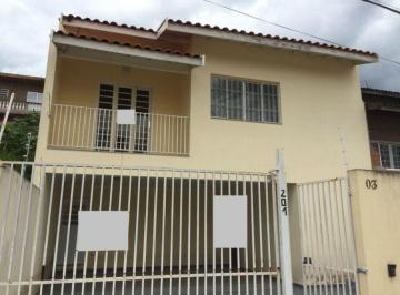 Casa · 140m² · 2 Quartos · 2 Vagas · Casa, Jardim Nova Palmares, Valinhos, SP