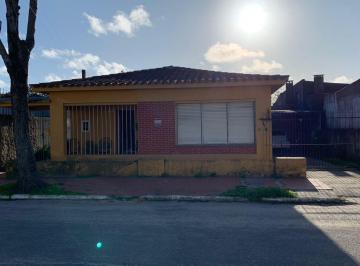 Foto 01 · Casa - Santa Vitória do Palmar
