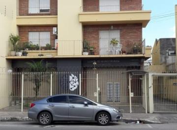 Foto 01 · Apartamento, Centro, Pelotas, RS