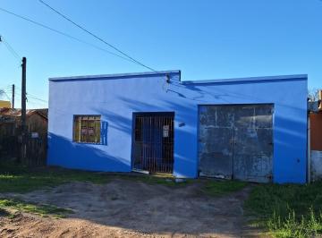 Foto 01 · Casa, Donatos, Santa Vitória do Palmar, RS