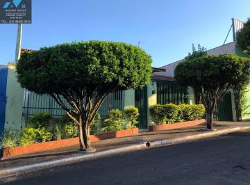 Foto 01 · Casa, Jardim Alto das Águas, Santa Cruz da Conceição, SP