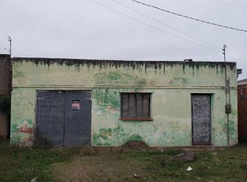 Foto 01 · Casa, Coxilha, Santa Vitória do Palmar, RS