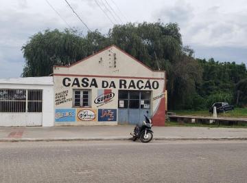 Foto 01 · Ponto, Centro, Santa Vitória do Palmar, RS