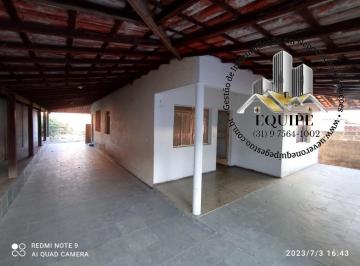 Foto 02 · Casa com 4 Quartos à Venda, 150 m² de area construida em lote de 360 m² por R$ 450.000,00 (com Exclu