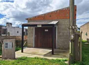 Foto 01 · Terreno, São Miguel, Santa Vitória do Palmar, RS