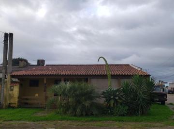 Foto 01 · Casa - Santa Vitória do Palmar
