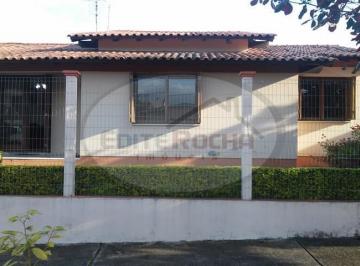 Foto 01 · Casa, São José, Santo Antônio da Patrulha, RS