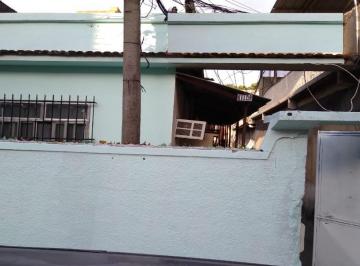 Foto 01 · Casa, Parque Lafaiete, Duque de Caxias, RJ