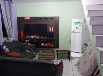 Foto 03 · Casa - Parque Lafaiete