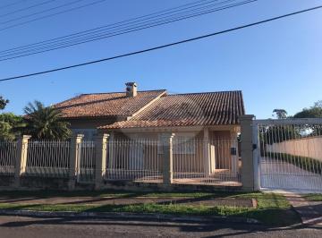 Foto 01 · Casa, Centro, Santo Antônio da Patrulha, RS