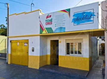 Foto 02 · Casa, Centro, Santa Vitória do Palmar, RS