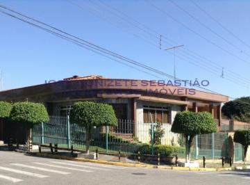 Foto 20 · Casa à Venda na Vila Romanópolis em Ferraz de Vasconcelos-SP com 520m²