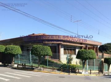 Foto 20 · Casa à Venda na Vila Romanópolis em Ferraz de Vasconcelos-SP com 520m²