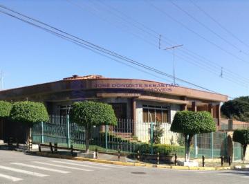 Foto 20 · Casa à Venda na Vila Romanópolis em Ferraz de Vasconcelos-SP com 520m²