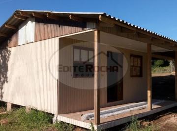 Foto 01 · Sitio, Arroio da Madeira, Santo Antônio da Patrulha, RS