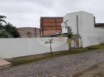 Foto 01 · Casa, Pitangueiras, Santo Antônio da Patrulha, RS