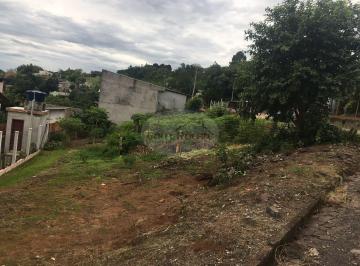 Foto 01 · Terreno, Bela Portugal, Santo Antônio da Patrulha, RS