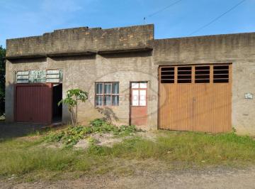 Foto 01 · Ponto, Solar, Santo Antônio da Patrulha, RS