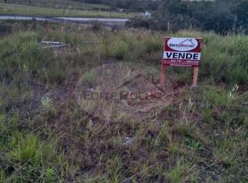 Foto 01 · Terreno, por do Sol, Santo Antônio da Patrulha, RS