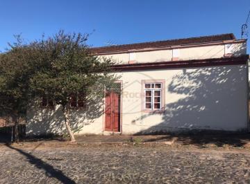 Foto 01 · Casa, Cidade Alta, Santo Antônio da Patrulha, RS