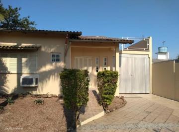 Foto 01 · Casa, Santo Inácio, Esteio, RS