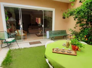 Casa de 3 quartos, São Paulo · Sobrado - 175  AU - 3 suítes , sala ,cozinha, 3 vagas , Rua Rumaica - V. Ipojuca 