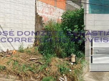 Foto 06 · Terreno à venda no Jardim do Papai em Ferraz de Vasconcelos-SP com 125 m²
