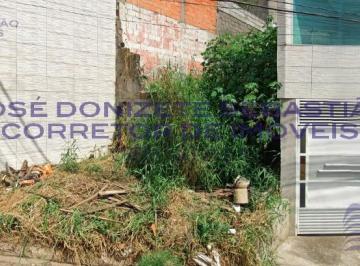 Foto 06 · Terreno à venda no Jardim do Papai em Ferraz de Vasconcelos-SP com 125 m²