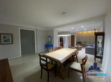 Foto 01 · Apartamento, Praia do Morro, Guarapari, ES