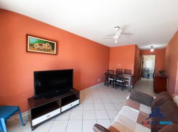 Foto 02 · Apartamento, Praia do Morro, Guarapari, ES
