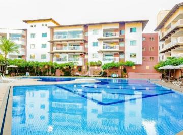 Foto 16 · Apartamento de 3 quartos com suíte e 2 vagas no Porto das Dunas em Aquiraz-CE: seu novo lar espera p